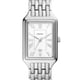 thumbnail image 4 of Reloj Raquel Para Mujer Cuarzo Acero Inoxidable 23mm, 4 of 8