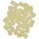 thumbnail image 2 of Hot Melt Pellets Surebonder B-2025, caja de 11,34 kg de encordado bajo, 2 of 5