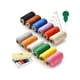 thumbnail image 4 of Máquina de coser Brother XM2701 27 puntadas con 63 funciones, 4 of 7
