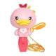 thumbnail image 2 of Silbato De Animales, Trompeta De Juguete, Silbato Para Niños, Niñas, Niños, Rosa, 2 of 5