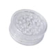 thumbnail image 3 of Separador De Taladro De Pintura De Diamante Para Kits De Pintura De Diamante Durable Portátil Transparente, 3 of 5