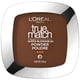 thumbnail image 1 of Base de maquillaje en polvo L'Oreal Paris True Match N11 Deep 10 ml, 1 of 7