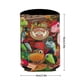 thumbnail image 3 of Funda Enfriadora de Latas Desmarcar Tren de Dinosaurios, 3 of 6