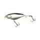 thumbnail image 2 of Señuelos De Pesca Topwater, Señuelo Superior Para Lubina, Lubina, Agua Dulce, Agua Salada, Argent, 2 of 5