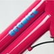 thumbnail image 2 of Bicicleta Mtb Aro 24 Fucsia Bernice, 2 of 3