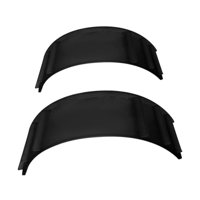 Magideal - 2 Túneles Subterráneos Para Acuarios, Cuevas Para Camarones Y Cíclidos, Escondite, Accesorios De Decoración Para Peceras, Plecos, Kuhli Y .