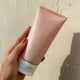 thumbnail image 5 of Set de regalo Summer Fridays Vanilla Lip Butter Balm y Babymoon Belly Balm, 5 of 9