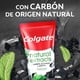 thumbnail image 5 of COLGATE CDC NATURAL EXT CARBON ATV 3 PCK 90G, 5 of 8