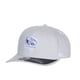 thumbnail image 1 of Jockey Cold Zone 47 MVP DP Colo Colo Gris, 1 of 4