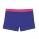 thumbnail image 2 of Pantaleta Niña/Niño AC-103 Cotton Spandex, 2 of 3