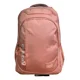thumbnail image 1 of Mochila Viaje De 40 Lts New City Rosa, 1 of 3