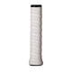 thumbnail image 3 of Overgrip WILSON Sporting Goods Perforated Pro (paquete de 12), color blanco, 3 of 4