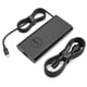thumbnail image 1 of Cargador para laptop ELECBRAiN de 130 W USB-C para modelos Dell, 1 of 7