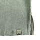 thumbnail image 4 of Polera Mujer Escote V Manga Larga Maqui Lenga® Sustentable, 4 of 6