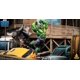thumbnail image 5 of Juego de batalla en miniaturas Atomic Mass Marvel Crisis Protocol Hulk, 5 of 5