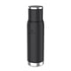 thumbnail image 2 of Termo Stanley Adventure To-Go Black 2.0 | 1 lt, 2 of 2