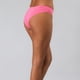 thumbnail image 5 of Pack 2X Bikini Bonded Flores Mujer 25366-250, 5 of 5