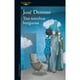 thumbnail image 1 of Libro Tres Novelitas Burguesas, 1 of 2