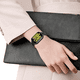 thumbnail image 2 of Correa De Cuero Para Xiaomi Watch 5 Active 5 Lite / Watch 3 Active 3 Lite, 2 of 3