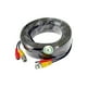 thumbnail image 5 of Kit Seguridad Mixto HD 4 Cámaras HD - M45H, 5 of 6