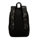 thumbnail image 5 of Mochila Unisex Raize 2025 Mix Camo Café 23 Lts, 5 of 5