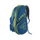thumbnail image 1 of Mochila/bolsa de deporte convertible JOOLA 41x61x28 cm para Pickleball, 1 of 6