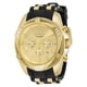 thumbnail image 1 of Reloj 34142 Para Hombre, 1 of 3