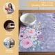 thumbnail image 3 of Juego de 4 manteles individuales de algodón Maison d'Hermine 33 × 48 cm, 3 of 6