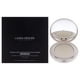 thumbnail image 1 of Polvo Fijador Compacto Laura Mercier Ultra Blur Translúcido 6.2ml, 1 of 3