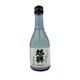 thumbnail image 1 of Sake Kyokuko Tokubetsu Junmai Nigori 300ml, 1 of 3
