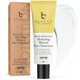 thumbnail image 1 of Protector solar mineral Beauty by Earth SPF 50 hidratante 50 ml, 1 of 7