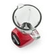 thumbnail image 3 of Licuadora TH-401VR 1.75 Litros 400W Rojo, 3 of 6
