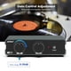 thumbnail image 2 of Preamplificador Phono Aiyima T3 Pro MM/MC RIAA 39 Db, 2 of 3