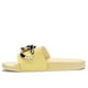 thumbnail image 2 of Sandalia Malika Yellow Apóstol 40, 2 of 3