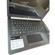 thumbnail image 2 of NOTEBOOK HP 14-CM0007LA AMD RYZEN 3 2200U 8 GB RAM / 128 GB SSD + 1 TB HDD (REACONDICIONADO), 2 of 6