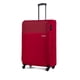 thumbnail image 2 of Maleta Grande Frankfurt Roja American Tourister, 2 of 6