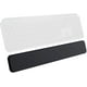 thumbnail image 2 of Logitech MX Palm Rest para teclas MX, Premium, soporte antideslizante para horas de escritura cómoda, negro, 2 of 2