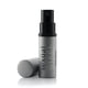 thumbnail image 4 of Set de regalo Perfume Michel Germain Sexual Steel de 3 piezas, 4 of 6
