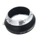 thumbnail image 2 of El Adaptador De Montura De Lente LR-LM Se Adapta A Techart LM-EA7 Para Fotografía Leica R Durable, 2 of 5