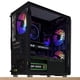 thumbnail image 3 of Pc Gamer Intel I5 10400f + H410 + Ram 8gb + Ssd + Gtx 1650 | PCB149, 3 of 4