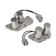 thumbnail image 1 of 2x Control De Cambio Y Solenoides De Bloqueo Automático Para Honda Accord 1992-1997, 1 of 5
