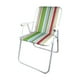 thumbnail image 1 of Sillas De Camping Piscina Playa Plegable Liviana, 1 of 5