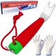 thumbnail image 1 of Kit de Herramienta Richcat para Liberar Broches de Lona de Barco, 1 of 7