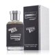 thumbnail image 3 of Perfume Carrera Jeans UOMO Original Black 75 ml para hombre, 3 of 6