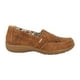 thumbnail image 1 of Mocasin Balbi Caramelo Passer, 1 of 5