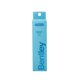 thumbnail image 5 of Gel Lubricante Íntimo Clásico Caja, 50 g, 5 of 5