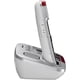 thumbnail image 5 of Teléfono inalámbrico Panasonic KX-TGM450S con contestador automático, 5 of 7