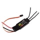 thumbnail image 3 of EAMX BLheli 40A Controlador Electrónico De Velocidad ESC Para RC Drone Con Motor Sin Escobillas, 3 of 3