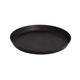 thumbnail image 2 of Bandeja para pizza Lloyd Pans 30 cm 0,75 pulg., 2 of 6