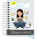 thumbnail image 1 of Agenda Arquitectura, 1 of 3